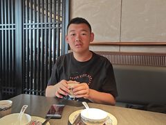 -紫泥369粗粮季(四牌楼店)