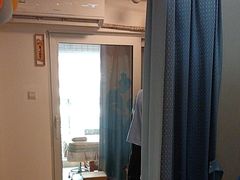 -感智盲人按摩·艾灸·肩颈SPA(岗厦店)