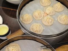 -宋都禾源·灌汤包子(汉兴路直营店)