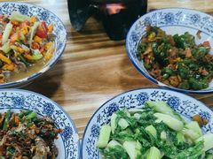 -好呷八大碗(五羊店)