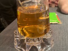 -南里山房·新淮扬菜(徐汇万科店)