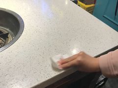 -钢管厂五区小郡肝串串香(南山店)