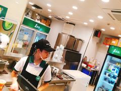 -1点点(东门电玩城店)