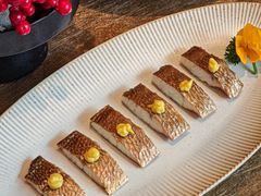 -苏浙汇(肇嘉浜路总店)