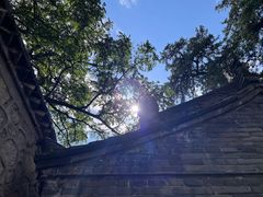 -窦大夫祠