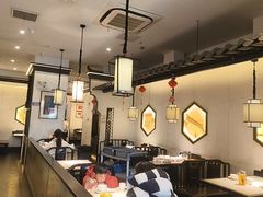 -小菜园新徽菜(镇江丹阳吾悦店)