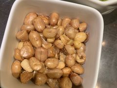 -虾胡闹·澳洲小龙虾·烧烤(福田鲨鱼店)