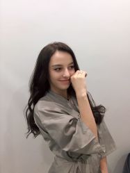 -IP SALON