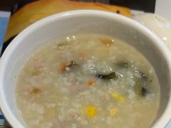 -魏家凉皮(旺都店)