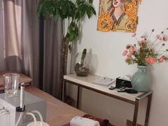 -星美科技皮肤管理中心(国贸店)