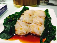 iphone_upload_pic-上座·餐厅(阳光100店)
