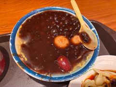 -再回首(西关木塔巷店)