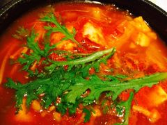 -蟹之国·精品蟹料理(极地店)