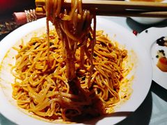 -渝信川菜(西单店)