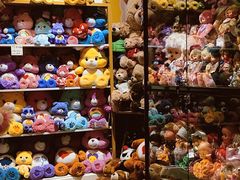 -Candy plus vintage桃园中古