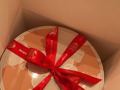 -COVA(环贸iapm店)