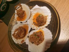 -德川家日本料理(顺义华联店)