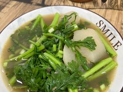 -正宗阳山牛杂(东城店)