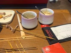 -管氏翅吧(护国寺店)