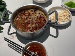 -海德温泉生活馆(朝阳大悦城店)