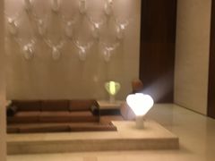 -黄山馥丽蓝山酒店(新安江店)