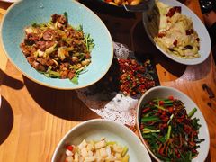 -唐伯虎新派湘菜馆(石夏时代广场店)