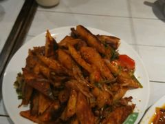 android_upload_pic-217丰惠源抓饭(星湖街店)