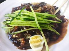 -包装马车·韩国料理·포장마차