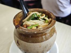 -云平风味园(护国路店)