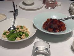 -俏江南-江景昆曲主题餐厅(正大广场店)