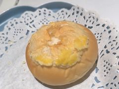 -飶香居(省博物馆店)