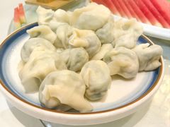 -品味村.烤鸭(新中街店)