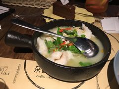 -杂咖zacup(领展中心城店)
