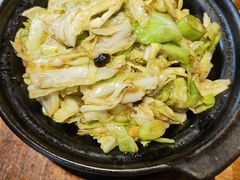 -汉·鲜味人知(陈家营店)