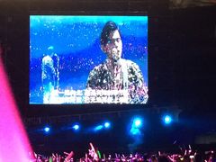 -沈阳奥林匹克体育中心