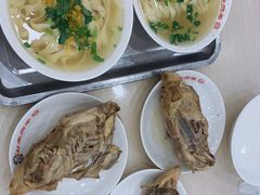 -老四季(光荣街店)
