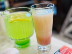 -东方豪客牛排意面披萨(金凤万达店)