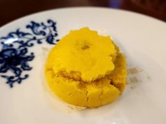黄馍馍-保定会馆(秀兰店)