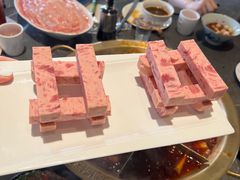 -长嘉·河图火锅(长嘉汇江景旗舰店)
