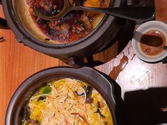 -扬州狮子楼·非遗淮扬菜(总店)