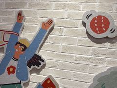 -必胜客(鞍山万象汇店PH店)