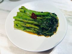 -苏帮袁Sue Cuisine(来福士店)