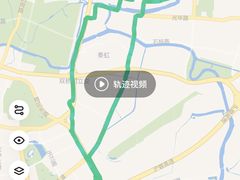 -迪卡侬(雨花店)