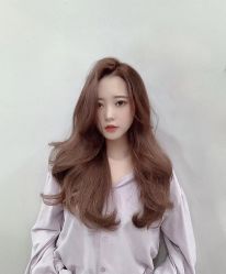 -3AM HAIR SALON染发烫发接发