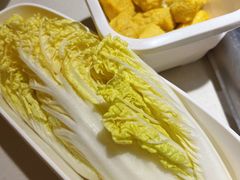 -海底捞火锅(万丰桥店)