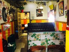 -乡间好味私家菜(总店)