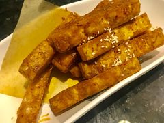 -百慕翡丽(南滨河东路店)