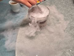 -浙江西子宾馆·牡丹厅