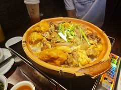 -龚印记牛骨牛杂屋·四代传承(珠影星光城店)