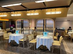 -莆田餐厅PUTIEN(西安万象天地店)